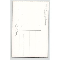 Rare collectable postcards of SWITZERLAND Suisse Schweiz Svizzera Belgique België. Vintage Postcards of SWITZERLAND Suisse Schwe