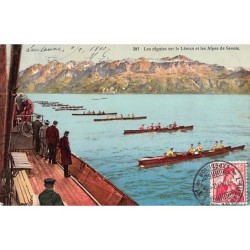 Rare collectable postcards of SWITZERLAND Suisse Schweiz Svizzera Belgique België. Vintage Postcards of SWITZERLAND Suisse Schwe