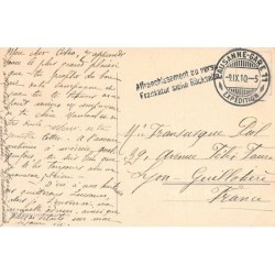 Rare collectable postcards of SWITZERLAND Suisse Schweiz Svizzera Belgique België. Vintage Postcards of SWITZERLAND Suisse Schwe