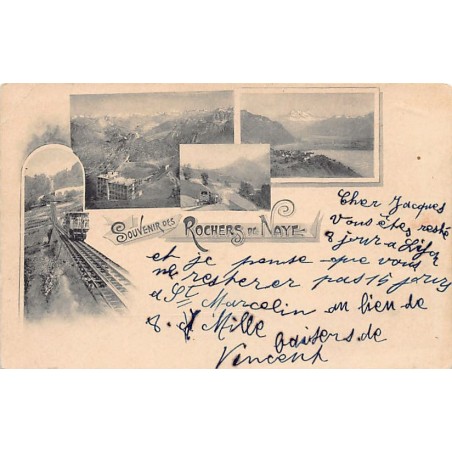 Rare collectable postcards of SWITZERLAND Suisse Schweiz Svizzera Belgique België. Vintage Postcards of SWITZERLAND Suisse Schwe