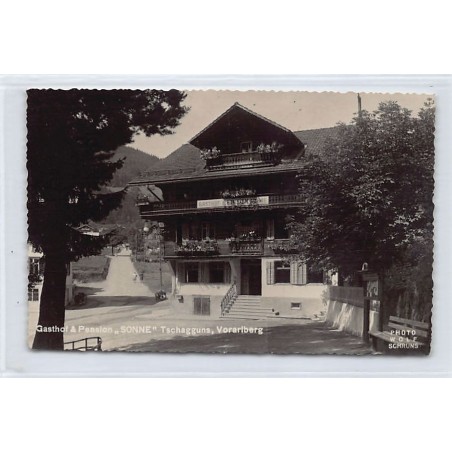 Rare collectable postcards of AUSTRIA. Vintage Postcards of AUSTRIA