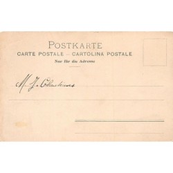 Rare collectable postcards of SWITZERLAND Suisse Schweiz Svizzera Belgique België. Vintage Postcards of SWITZERLAND Suisse Schwe