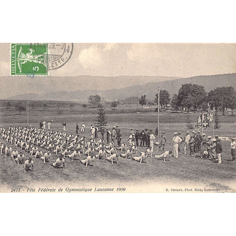 Rare collectable postcards of SWITZERLAND Suisse Schweiz Svizzera Belgique België. Vintage Postcards of SWITZERLAND Suisse Schwe