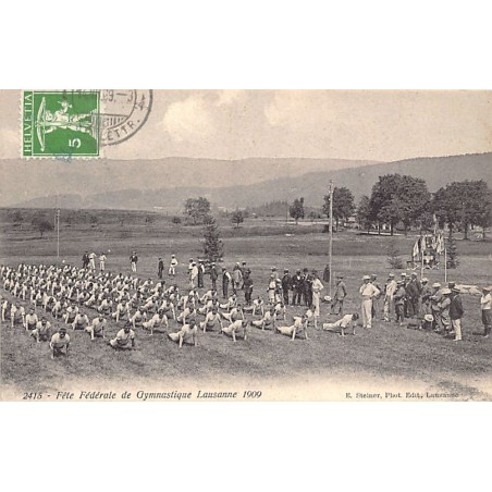 Rare collectable postcards of SWITZERLAND Suisse Schweiz Svizzera Belgique België. Vintage Postcards of SWITZERLAND Suisse Schwe