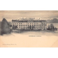 Rare collectable postcards of SWITZERLAND Suisse Schweiz Svizzera Belgique België. Vintage Postcards of SWITZERLAND Suisse Schwe