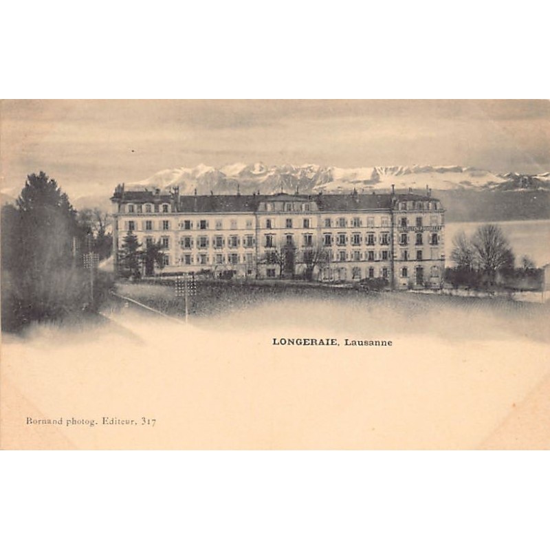 Rare collectable postcards of SWITZERLAND Suisse Schweiz Svizzera Belgique België. Vintage Postcards of SWITZERLAND Suisse Schwe