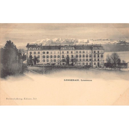 Rare collectable postcards of SWITZERLAND Suisse Schweiz Svizzera Belgique België. Vintage Postcards of SWITZERLAND Suisse Schwe