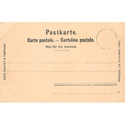 Rare collectable postcards of SWITZERLAND Suisse Schweiz Svizzera Belgique België. Vintage Postcards of SWITZERLAND Suisse Schwe