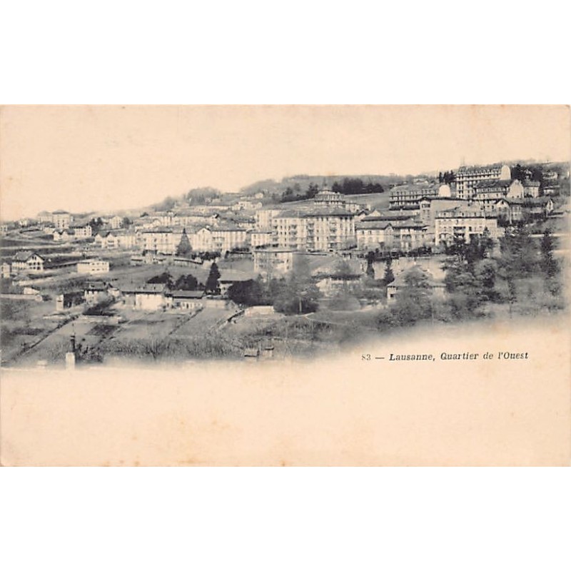 Rare collectable postcards of SWITZERLAND Suisse Schweiz Svizzera Belgique België. Vintage Postcards of SWITZERLAND Suisse Schwe