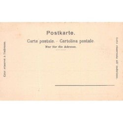 Rare collectable postcards of SWITZERLAND Suisse Schweiz Svizzera Belgique België. Vintage Postcards of SWITZERLAND Suisse Schwe
