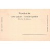 Rare collectable postcards of SWITZERLAND Suisse Schweiz Svizzera Belgique België. Vintage Postcards of SWITZERLAND Suisse Schwe