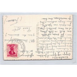 Rare collectable postcards of AUSTRIA. Vintage Postcards of AUSTRIA