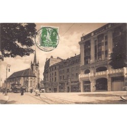 Rare collectable postcards of SWITZERLAND Suisse Schweiz Svizzera Belgique België. Vintage Postcards of SWITZERLAND Suisse Schwe