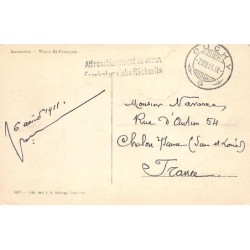 Rare collectable postcards of SWITZERLAND Suisse Schweiz Svizzera Belgique België. Vintage Postcards of SWITZERLAND Suisse Schwe