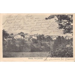 Rare collectable postcards of SWITZERLAND Suisse Schweiz Svizzera Belgique België. Vintage Postcards of SWITZERLAND Suisse Schwe