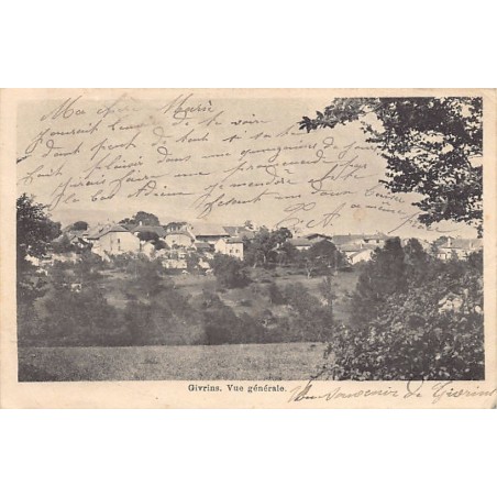 Rare collectable postcards of SWITZERLAND Suisse Schweiz Svizzera Belgique België. Vintage Postcards of SWITZERLAND Suisse Schwe