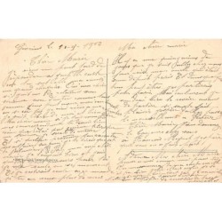 Rare collectable postcards of SWITZERLAND Suisse Schweiz Svizzera Belgique België. Vintage Postcards of SWITZERLAND Suisse Schwe