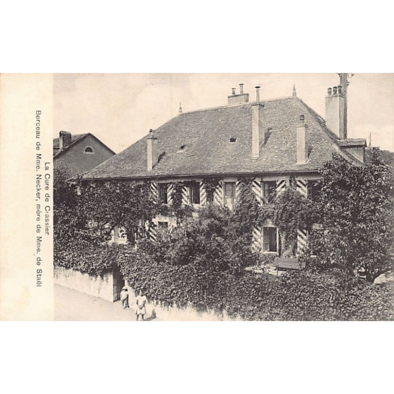 Rare collectable postcards of SWITZERLAND Suisse Schweiz Svizzera Belgique België. Vintage Postcards of SWITZERLAND Suisse Schwe