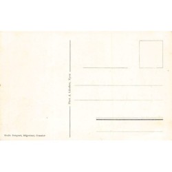 Rare collectable postcards of SWITZERLAND Suisse Schweiz Svizzera Belgique België. Vintage Postcards of SWITZERLAND Suisse Schwe