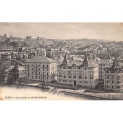 Rare collectable postcards of SWITZERLAND Suisse Schweiz Svizzera Belgique België. Vintage Postcards of SWITZERLAND Suisse Schwe