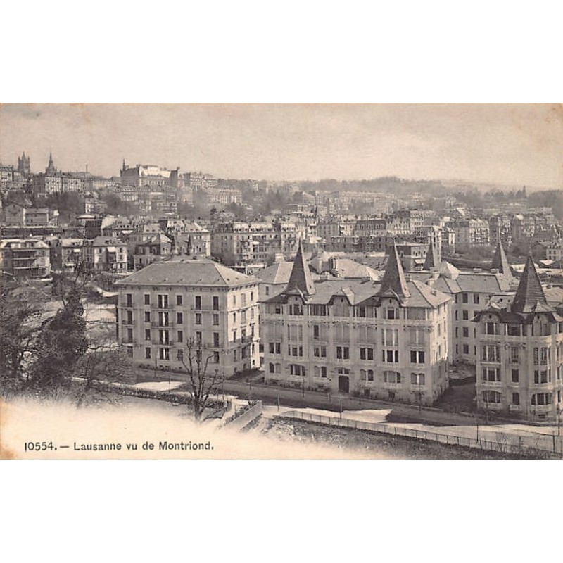 Rare collectable postcards of SWITZERLAND Suisse Schweiz Svizzera Belgique België. Vintage Postcards of SWITZERLAND Suisse Schwe