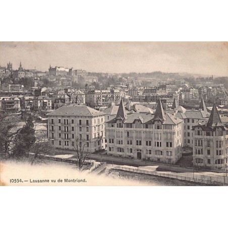 Rare collectable postcards of SWITZERLAND Suisse Schweiz Svizzera Belgique België. Vintage Postcards of SWITZERLAND Suisse Schwe