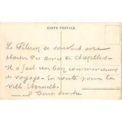 Rare collectable postcards of SWITZERLAND Suisse Schweiz Svizzera Belgique België. Vintage Postcards of SWITZERLAND Suisse Schwe