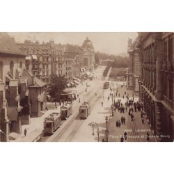 Rare collectable postcards of SWITZERLAND Suisse Schweiz Svizzera Belgique België. Vintage Postcards of SWITZERLAND Suisse Schwe