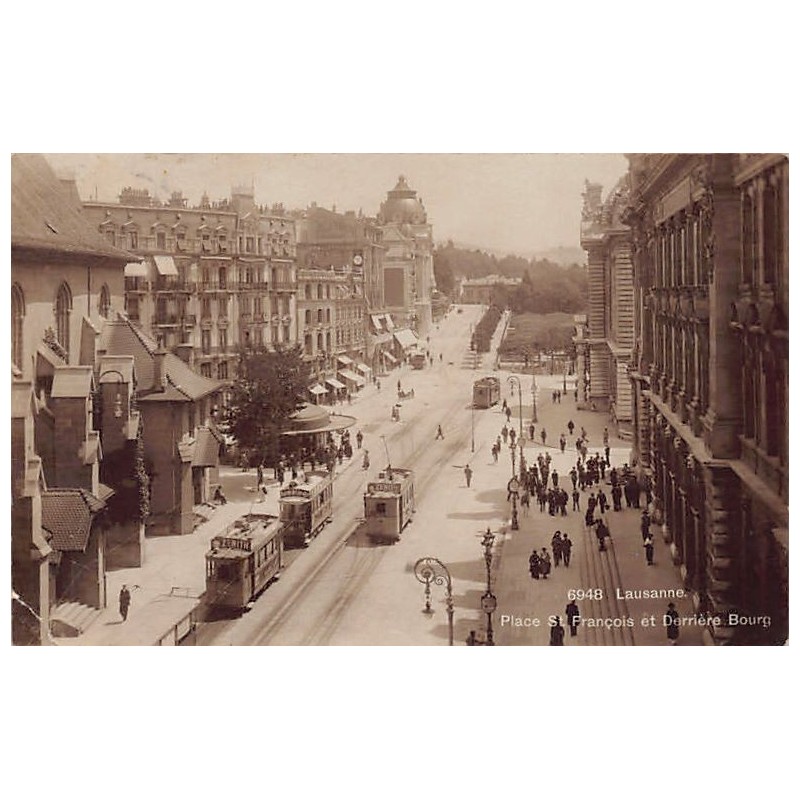 Rare collectable postcards of SWITZERLAND Suisse Schweiz Svizzera Belgique België. Vintage Postcards of SWITZERLAND Suisse Schwe