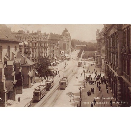 Rare collectable postcards of SWITZERLAND Suisse Schweiz Svizzera Belgique België. Vintage Postcards of SWITZERLAND Suisse Schwe