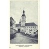 Rare collectable postcards of AUSTRIA. Vintage Postcards of AUSTRIA