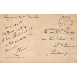 Rare collectable postcards of SWITZERLAND Suisse Schweiz Svizzera Belgique België. Vintage Postcards of SWITZERLAND Suisse Schwe