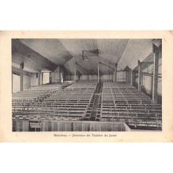 Rare collectable postcards of SWITZERLAND Suisse Schweiz Svizzera Belgique België. Vintage Postcards of SWITZERLAND Suisse Schwe