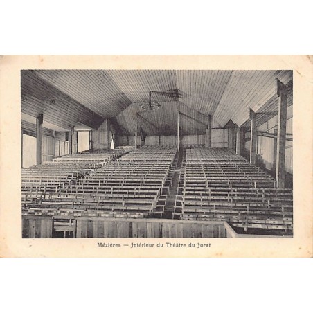 Rare collectable postcards of SWITZERLAND Suisse Schweiz Svizzera Belgique België. Vintage Postcards of SWITZERLAND Suisse Schwe