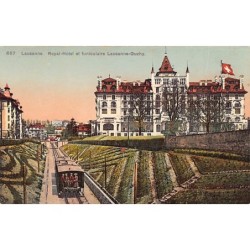 Rare collectable postcards of SWITZERLAND Suisse Schweiz Svizzera Belgique België. Vintage Postcards of SWITZERLAND Suisse Schwe