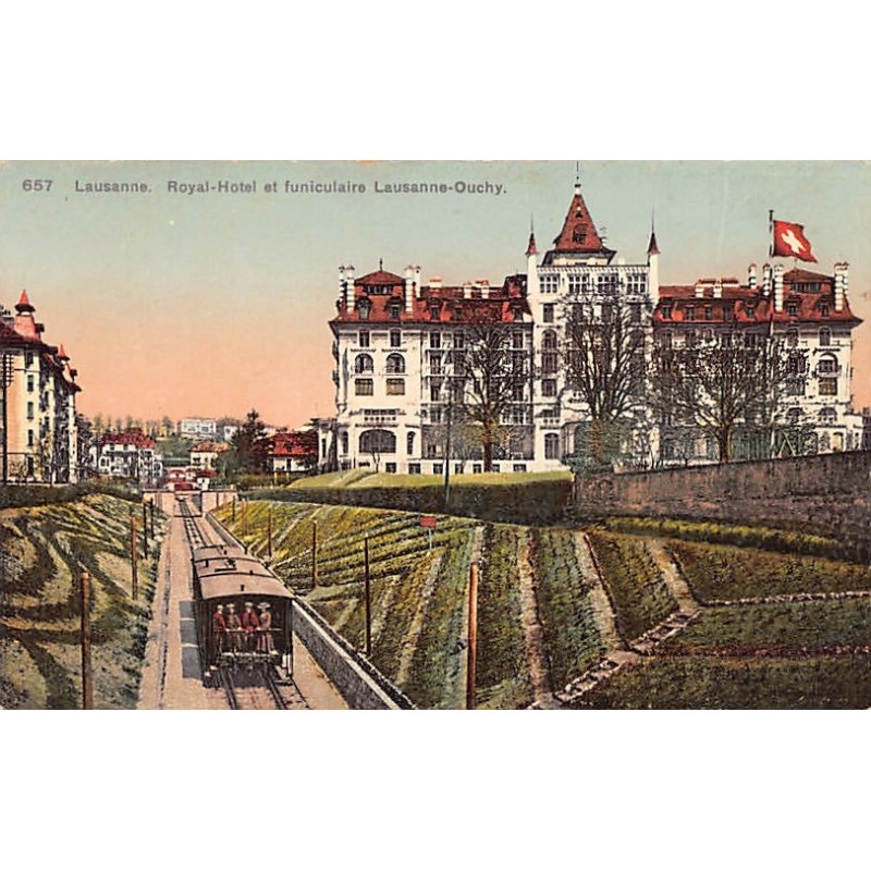 Rare collectable postcards of SWITZERLAND Suisse Schweiz Svizzera Belgique België. Vintage Postcards of SWITZERLAND Suisse Schwe