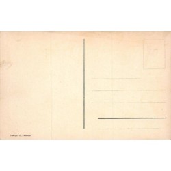 Rare collectable postcards of SWITZERLAND Suisse Schweiz Svizzera Belgique België. Vintage Postcards of SWITZERLAND Suisse Schwe