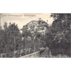 Rare collectable postcards of SWITZERLAND Suisse Schweiz Svizzera Belgique België. Vintage Postcards of SWITZERLAND Suisse Schwe