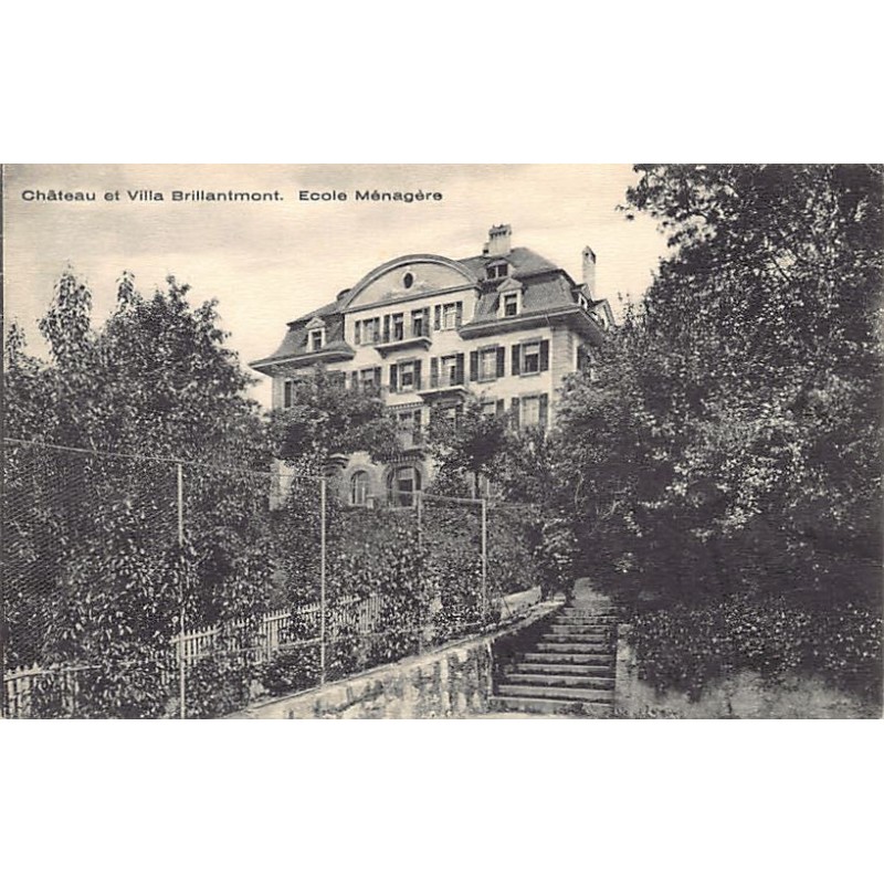 Rare collectable postcards of SWITZERLAND Suisse Schweiz Svizzera Belgique België. Vintage Postcards of SWITZERLAND Suisse Schwe