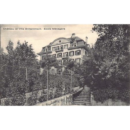 Rare collectable postcards of SWITZERLAND Suisse Schweiz Svizzera Belgique België. Vintage Postcards of SWITZERLAND Suisse Schwe