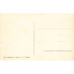 Rare collectable postcards of SWITZERLAND Suisse Schweiz Svizzera Belgique België. Vintage Postcards of SWITZERLAND Suisse Schwe