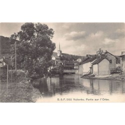 Rare collectable postcards of SWITZERLAND Suisse Schweiz Svizzera Belgique België. Vintage Postcards of SWITZERLAND Suisse Schwe