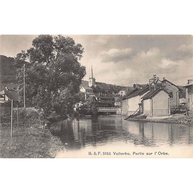 Rare collectable postcards of SWITZERLAND Suisse Schweiz Svizzera Belgique België. Vintage Postcards of SWITZERLAND Suisse Schwe