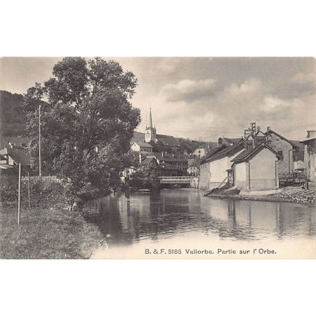 Rare collectable postcards of SWITZERLAND Suisse Schweiz Svizzera Belgique België. Vintage Postcards of SWITZERLAND Suisse Schwe