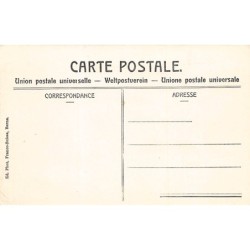 Rare collectable postcards of SWITZERLAND Suisse Schweiz Svizzera Belgique België. Vintage Postcards of SWITZERLAND Suisse Schwe