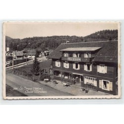 Rare collectable postcards of SWITZERLAND Suisse Schweiz Svizzera Belgique België. Vintage Postcards of SWITZERLAND Suisse Schwe