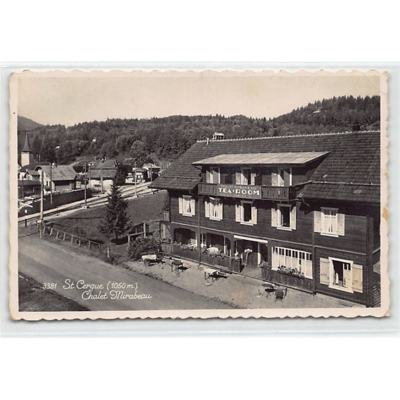 Rare collectable postcards of SWITZERLAND Suisse Schweiz Svizzera Belgique België. Vintage Postcards of SWITZERLAND Suisse Schwe