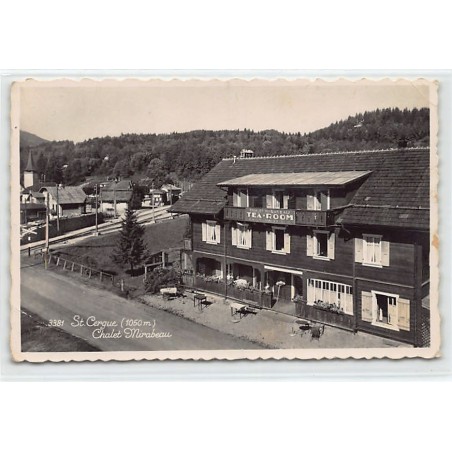 Rare collectable postcards of SWITZERLAND Suisse Schweiz Svizzera Belgique België. Vintage Postcards of SWITZERLAND Suisse Schwe