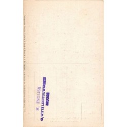 Rare collectable postcards of AUSTRIA. Vintage Postcards of AUSTRIA