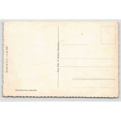 Rare collectable postcards of SWITZERLAND Suisse Schweiz Svizzera Belgique België. Vintage Postcards of SWITZERLAND Suisse Schwe